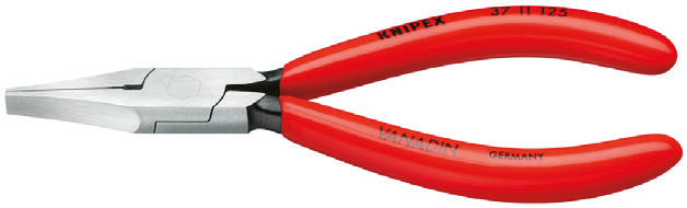 Knipex%2037%20Elektrikçi%20Kargaburunlar