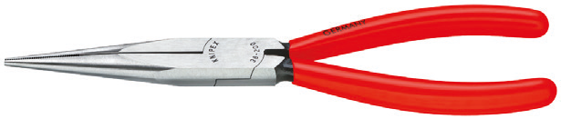 Knipex%2038%20Mekanikiçi%20Kargaburunlar