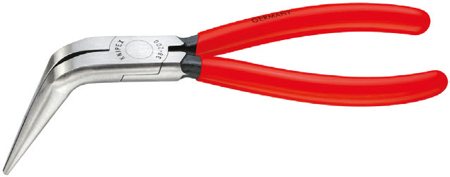 Knipex%2038%20Mekanikiçi%20Kargaburunlar