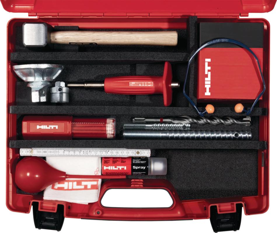 Hilti%20DD%20M16%20Tespit%20Elemanları