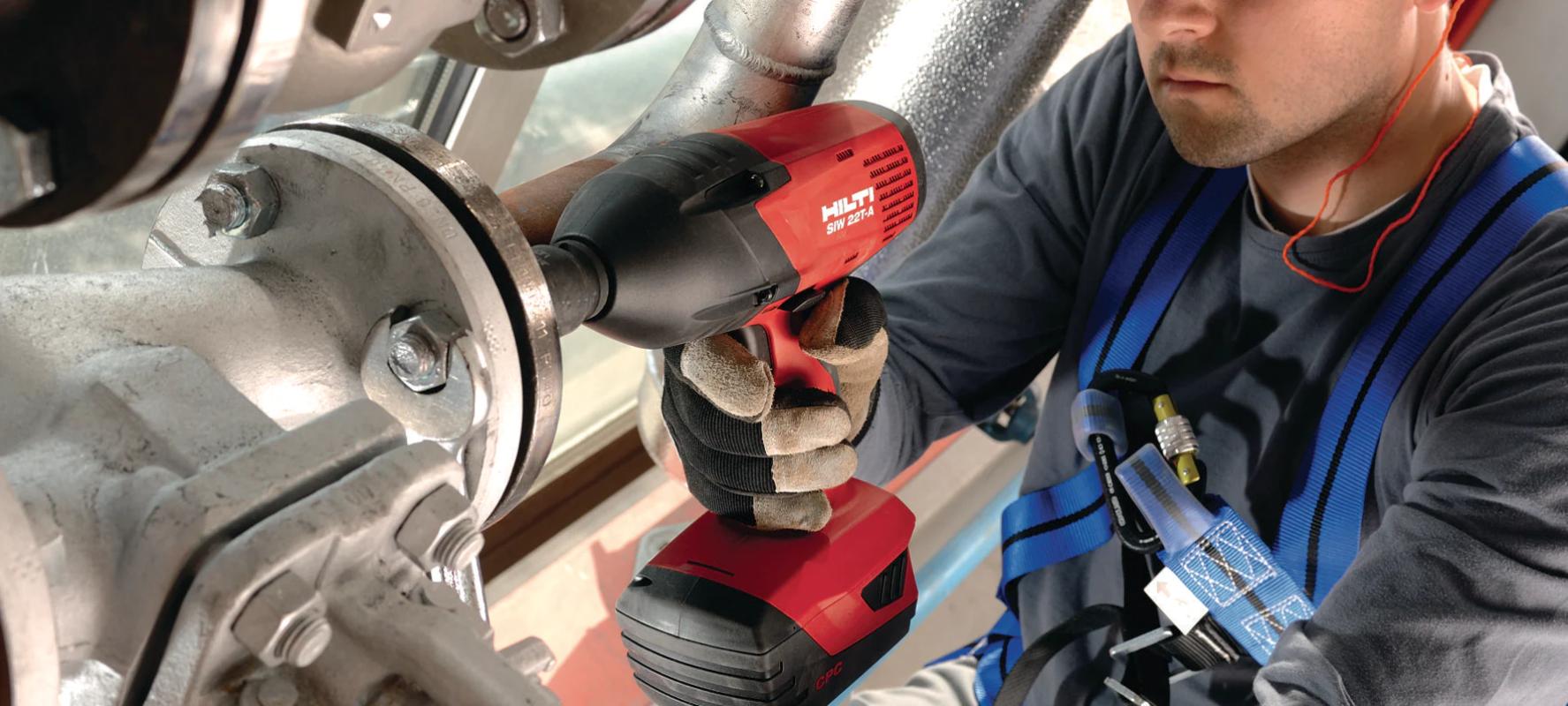 Hilti%20SIW%2022T-A%201/2’’%20Akülü%20Darbeli%20Somun%20Sıkma