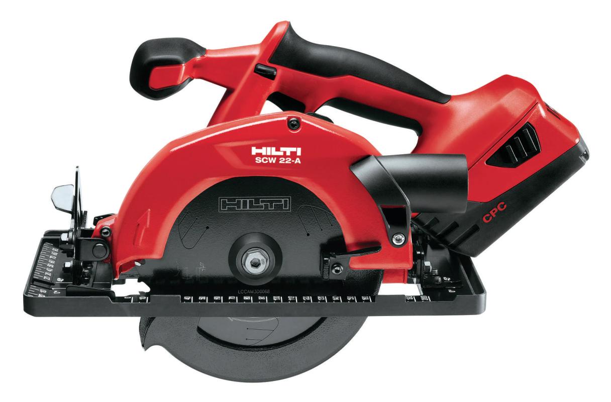 Hilti%20SCW%2022-A%20Akülü%20Daire%20Testere