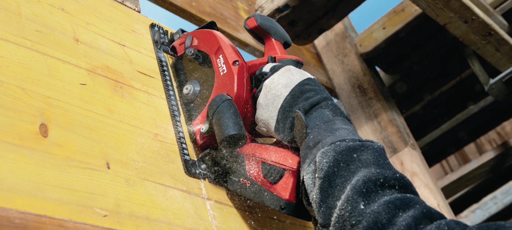 Hilti%20SCW%2022-A%20Akülü%20Daire%20Testere