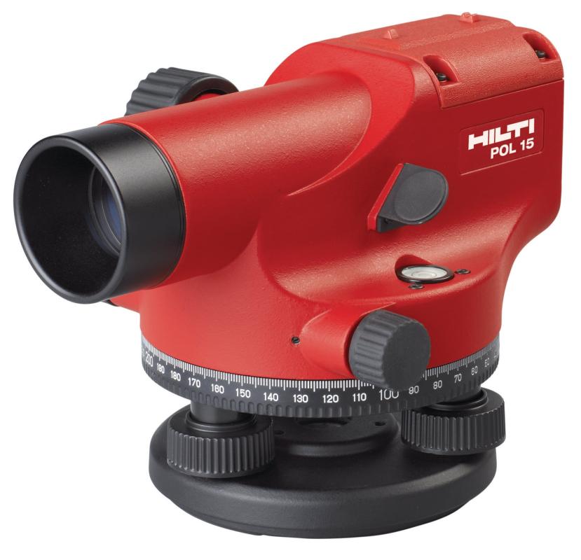 Hilti%20POL%2015%20Optik%20Terazi