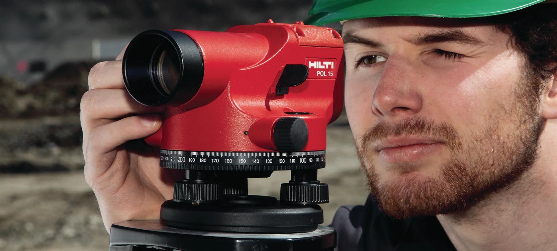 Hilti%20POL%2015%20Optik%20Terazi