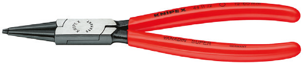 Knipex%2044%20İç%20Segman%20Penseleri