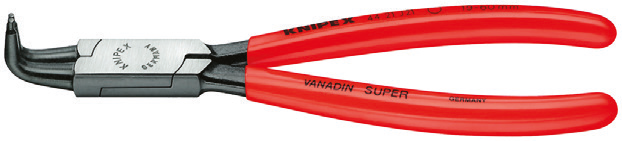 Knipex%2044%20İç%20Segman%20Penseleri