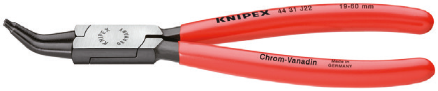 Knipex%2044%20İç%20Segman%20Penseleri