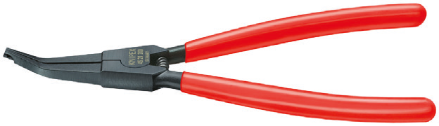 Knipex%2045%20Segman%20Penseleri%20(Otomotiv)