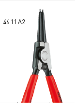 Knipex%2046%20Dış%20Segman%20Penseleri