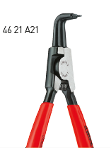 Knipex%2046%20Dış%20Segman%20Penseleri