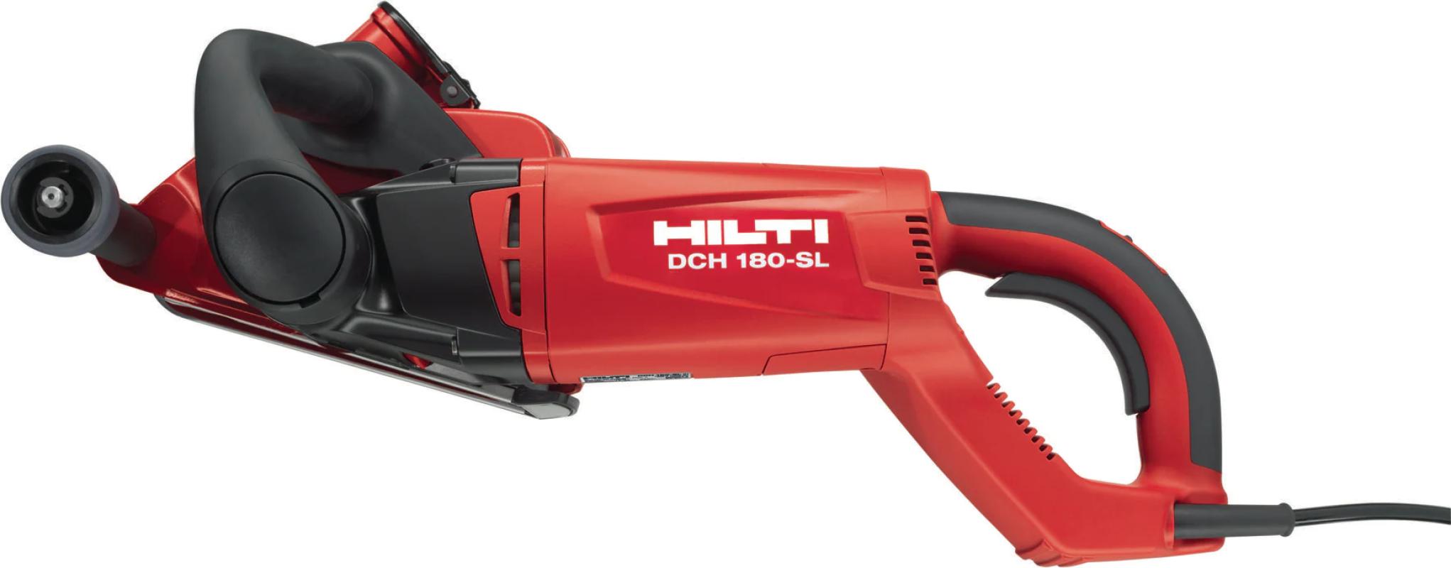 Hilti%20DCH%20180-SL%202600W%20Duvar%20Keskisi