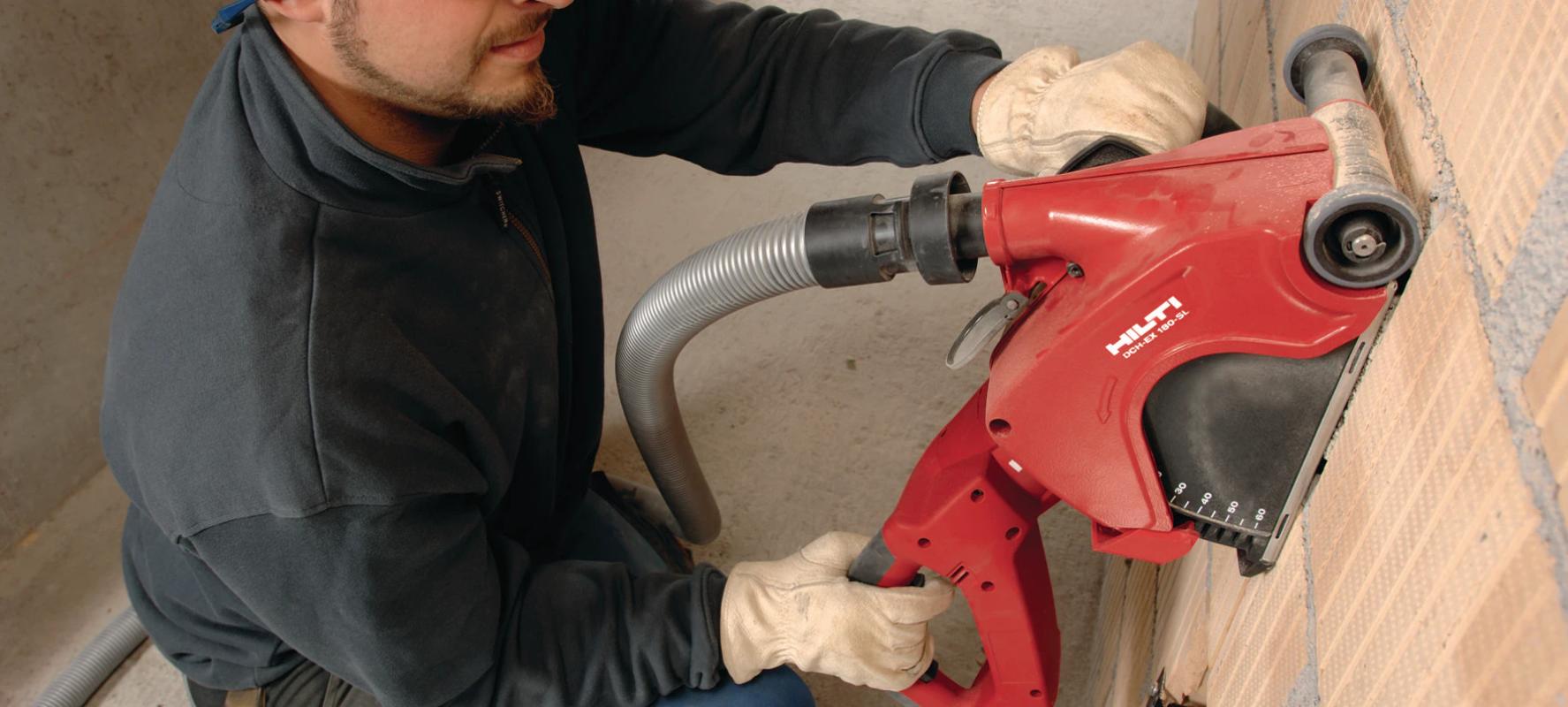 Hilti%20DCH%20180-SL%202600W%20Duvar%20Keskisi