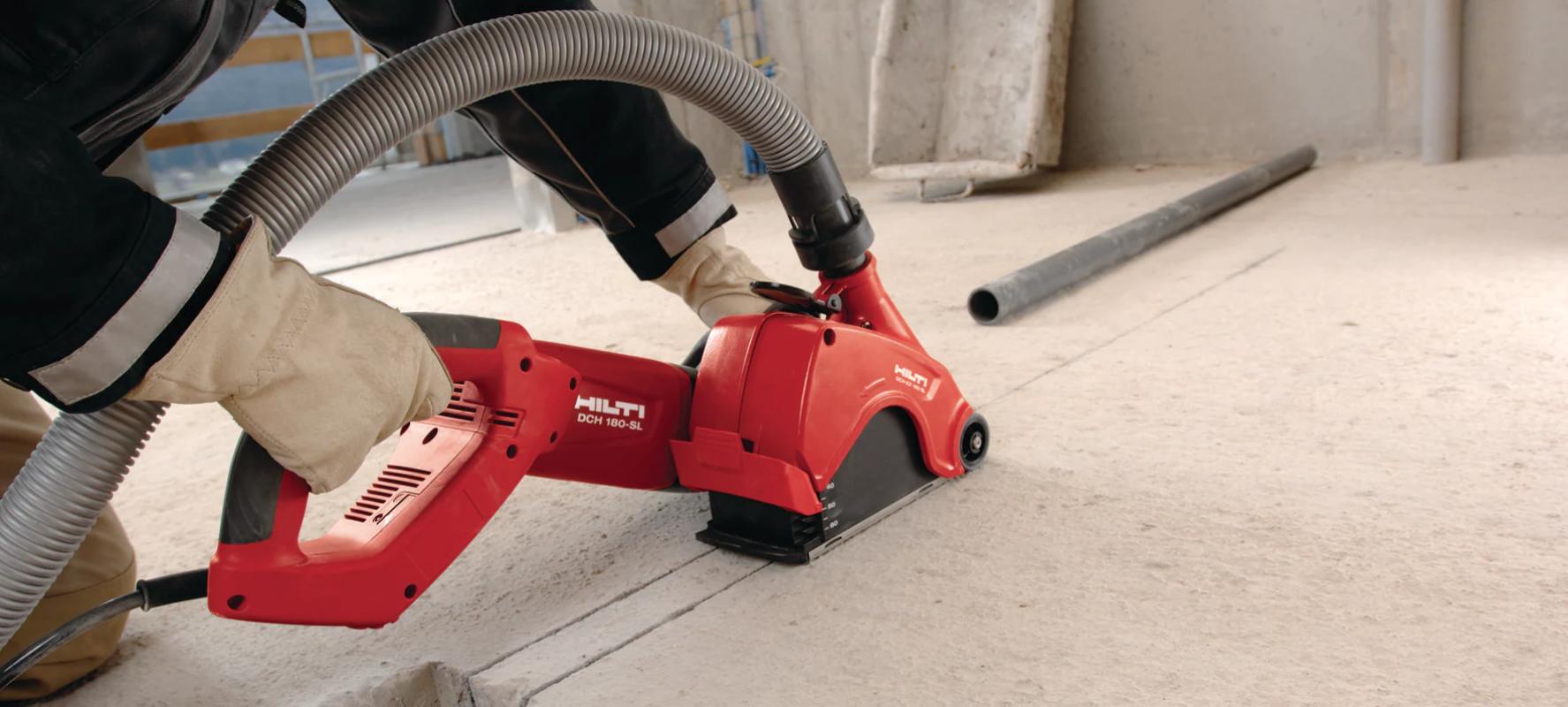 Hilti%20DCH%20180-SL%202600W%20Duvar%20Keskisi