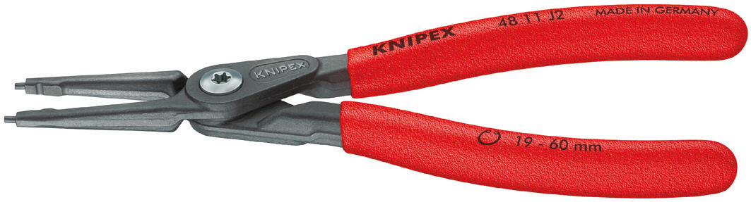 Knipex%2048%20Ağır%20Hizmet%20İç%20Segman%20Pensesi