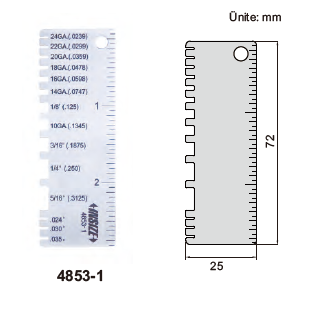 Insize%20Kumpaslar