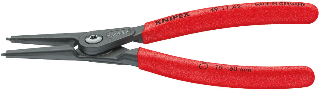 Knipex%2049%20Ağır%20Hizmet%20Dış%20Segman%20Penseleri