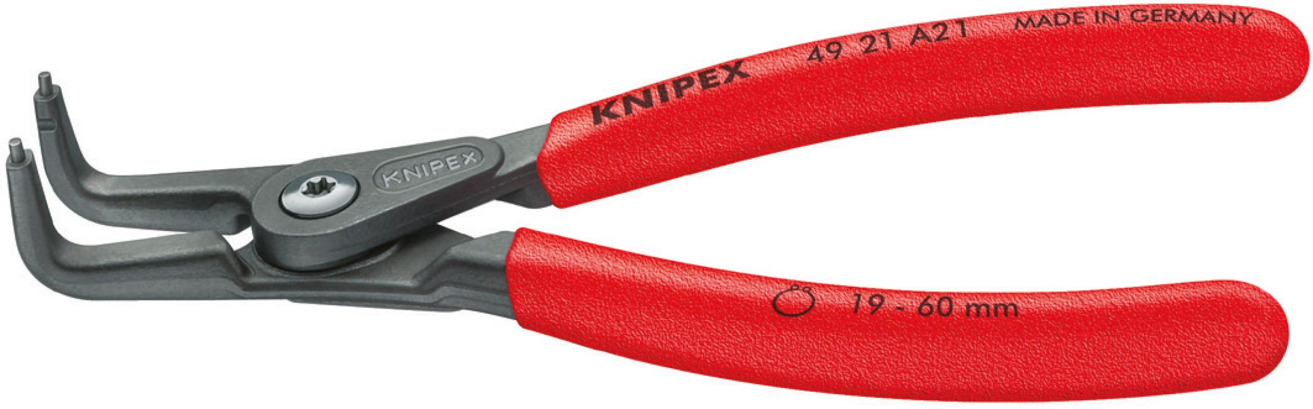 Knipex%2049%20Ağır%20Hizmet%20Dış%20Segman%20Penseleri