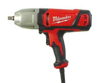 Milwaukee%20IPWE%20400%20R%20725W%20Darbeli%20Somun%20Sıkma%201/2’’