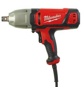 Milwaukee%20IPWE%20520%20R%20725W%20Darbeli%20Somun%20Sıkma%20725W