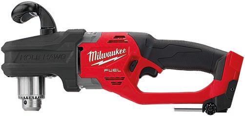 Milwaukee%20M18%20CRAD2%20M18%20FUEL™%20Dik%20Açılı%20Matkap