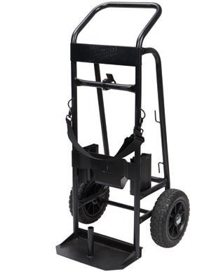 Milwaukee%20MXF%20DH2528H%20MX%20FUEL™%2025KG%20Sınıf%2028MM%20Hex%20Kırıcı