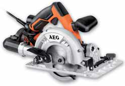 Aeg%20MBS%2030%20TURBO%201010W%20Turbo%20Testere