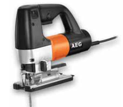 Aeg%20STEP%201200%20BX%20600W%20Dekupaj%20Testere