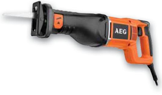 Aeg%20US%201300%20XE%201300W%20Kılıç%20Testere