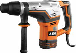 Aeg%20MH%205%20G%201100W%20Pnömatik%20Kırıcı