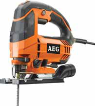 Aeg%20STEP%20100%20X%20700W%20Dekupaj%20Testere