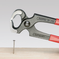 Knipex%2050%20Serisi%20Kerpetenler