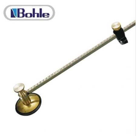 BOHLE%20501.0%20Dairesel%20Cam%20Kesme%2060cm