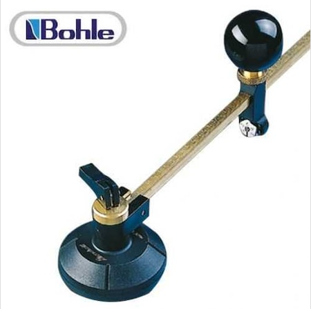 BOHLE%20511.0%20Dairesel%20Cam%20Kesme%2060cm