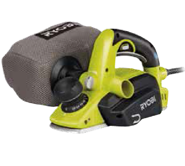 Ryobi%20EPN6082CHG%20600W%20Planya