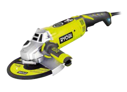 Ryobi%20EAG2000RS%202000W%20Elektrikli%20Büyük%20Taşlama,%20230mm