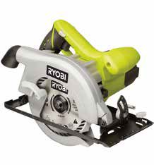 Ryobi%20EWS1150RS%201150W%20Daire%20Testere