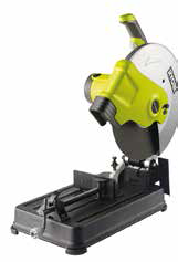 Ryobi%20ECO2335HG%202300W%20Açılı%20Metal%20Kesme%20355mm