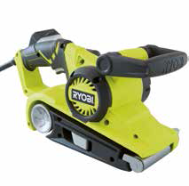 Ryobi%20EBS800%20800W%20Elektrikli%20Tank%20Zımpara%20Makinesi