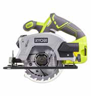 Ryobi%20RWSL1801M%2018V%20Akülü%20Daire%20Testere%20(Aküsüz)