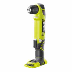 Ryobi%20RAD1801M%2018V%20Akülü%20Köşe%20Matkap%20/%20Vidalama%20(Aküsüz)