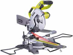 Ryobi%20EMS216L%201500W%20Kızaklı%20Gönye%20Kesme%20Lazerli