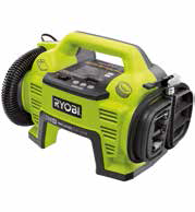 Ryobi%20R18I-0%2018V%20Akülü%20Yüksek%20Basınçlı%20Hava%20Kompresörü%20(Aküsüz)