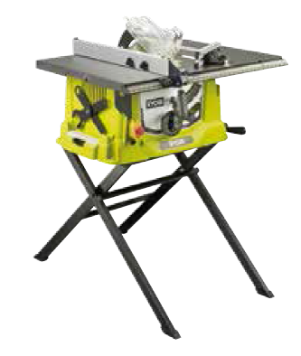 Ryobi%20RTS1800ES-G%201800W%20Elektrikli%20Tezgah%20Testere%20254mm