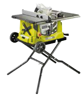 Ryobi%20RTS1800EF-G%201800W%20Elektrikli%20Tekerlekli%20Tezgah%20Testere%20254mm