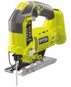 Ryobi%20R18JS-0%2018V%20Akülü%20Dekupaj%20(Aküsüz)