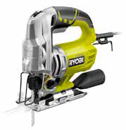 Ryobi%20RJS850-K%20600W%20Elektrikli%20Dekupaj%20Testere