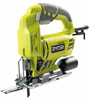 Ryobi%20RJS720-G%20500W%20Dekupaj%20Testere