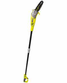 Ryobi%20RPP755E%20750W%20Elektrikli%20Yüksek%20Dal%20Budama%20Testeresi%20,%2025cm%20Pala