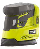 Ryobi%20R18PS-0%2018V%20Akülü%20Üçgen%20Titreşimli%20Zımpara%20(Aküsüz)